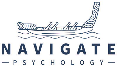 Navigate Psychology